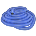 Vacuum Hose 1